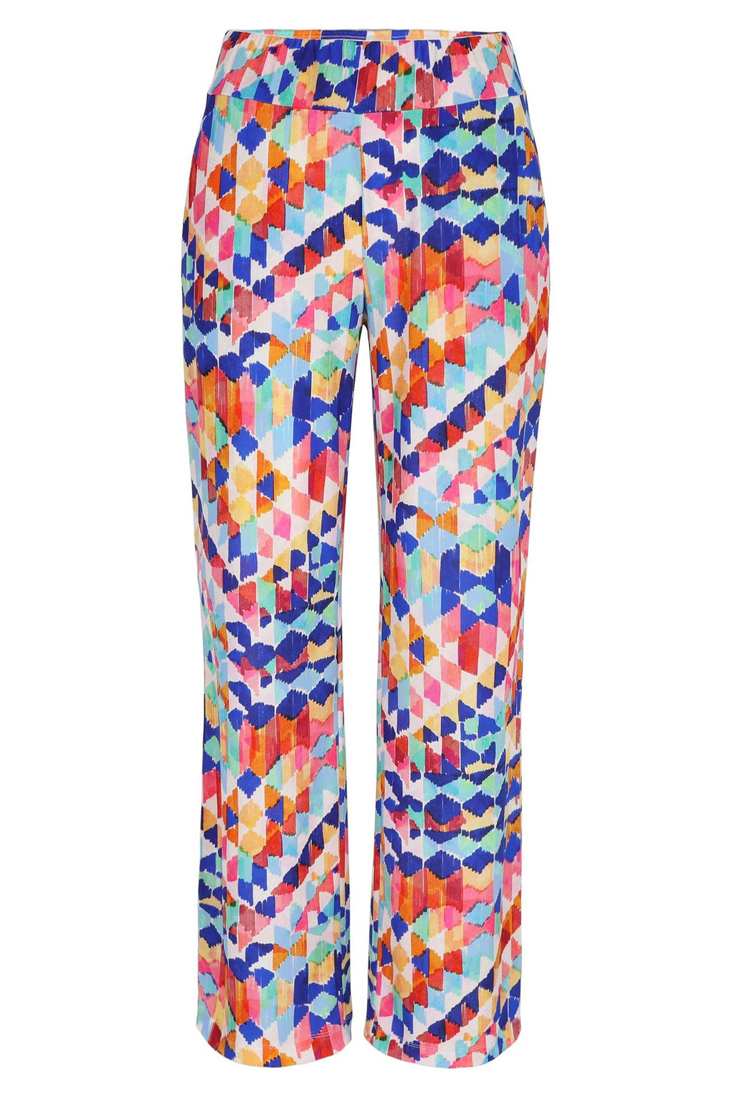 Broeken multicolor Mayerline