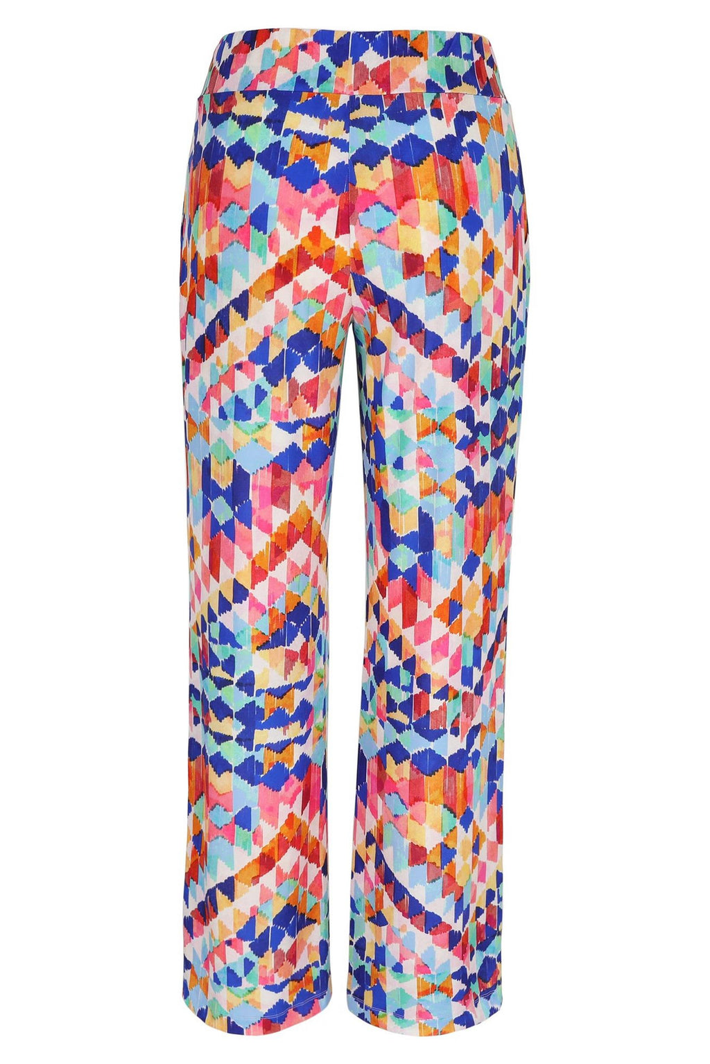 Broeken multicolor Mayerline