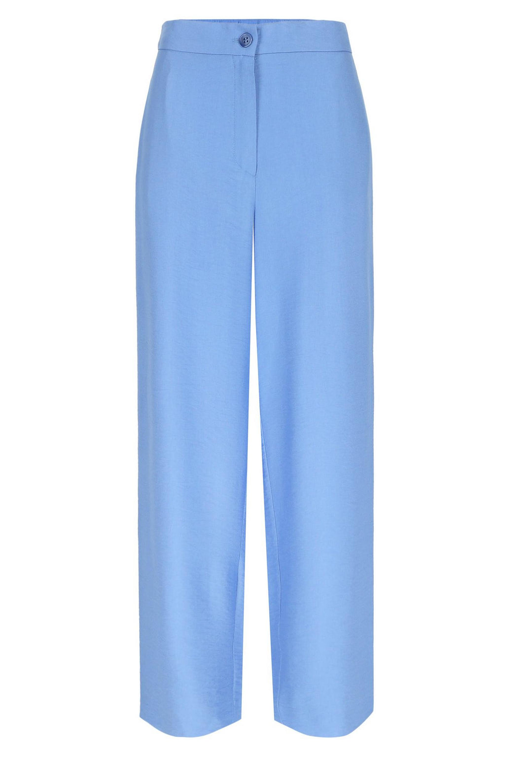 Broeken blauw Mayerline