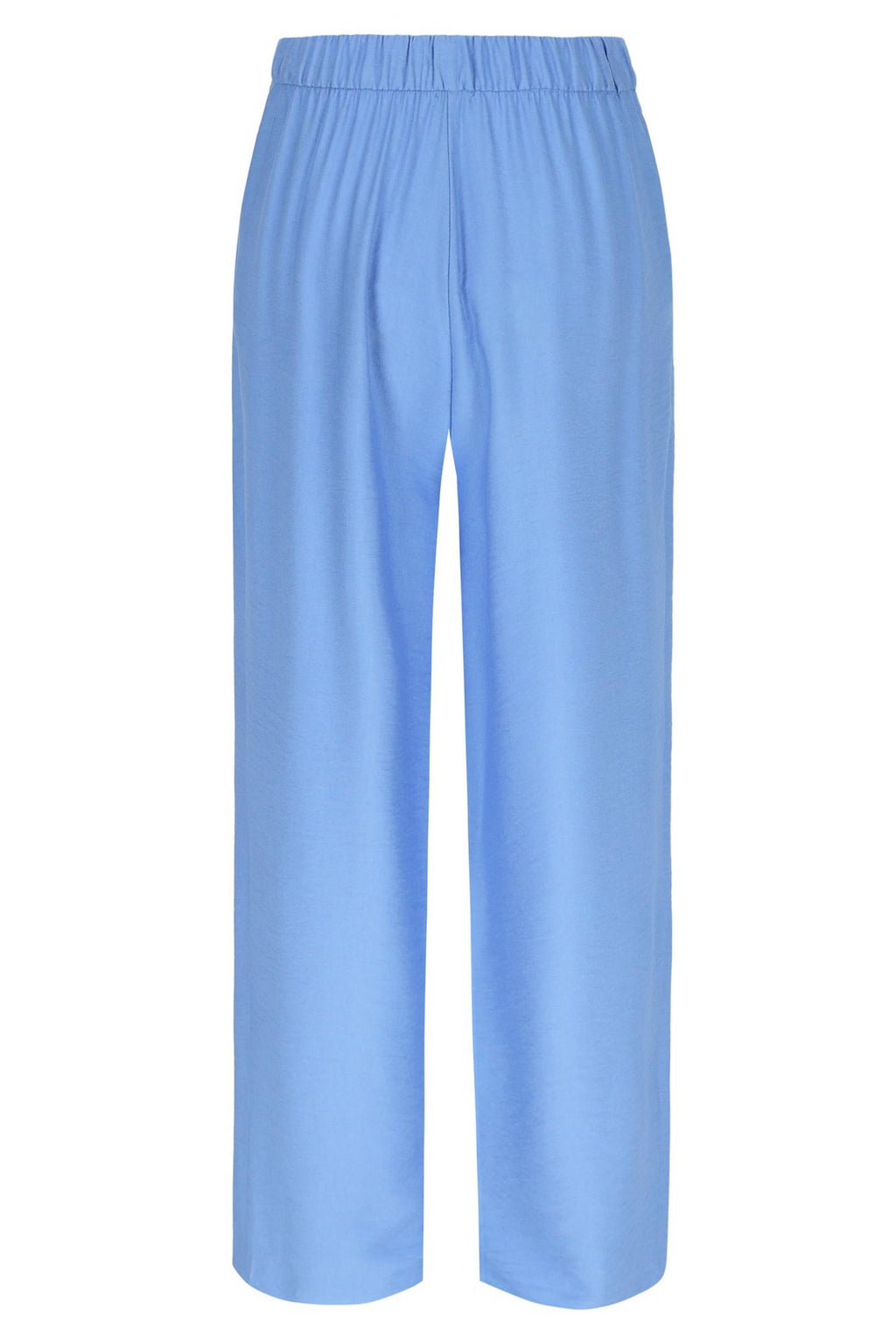 Broeken blauw Mayerline
