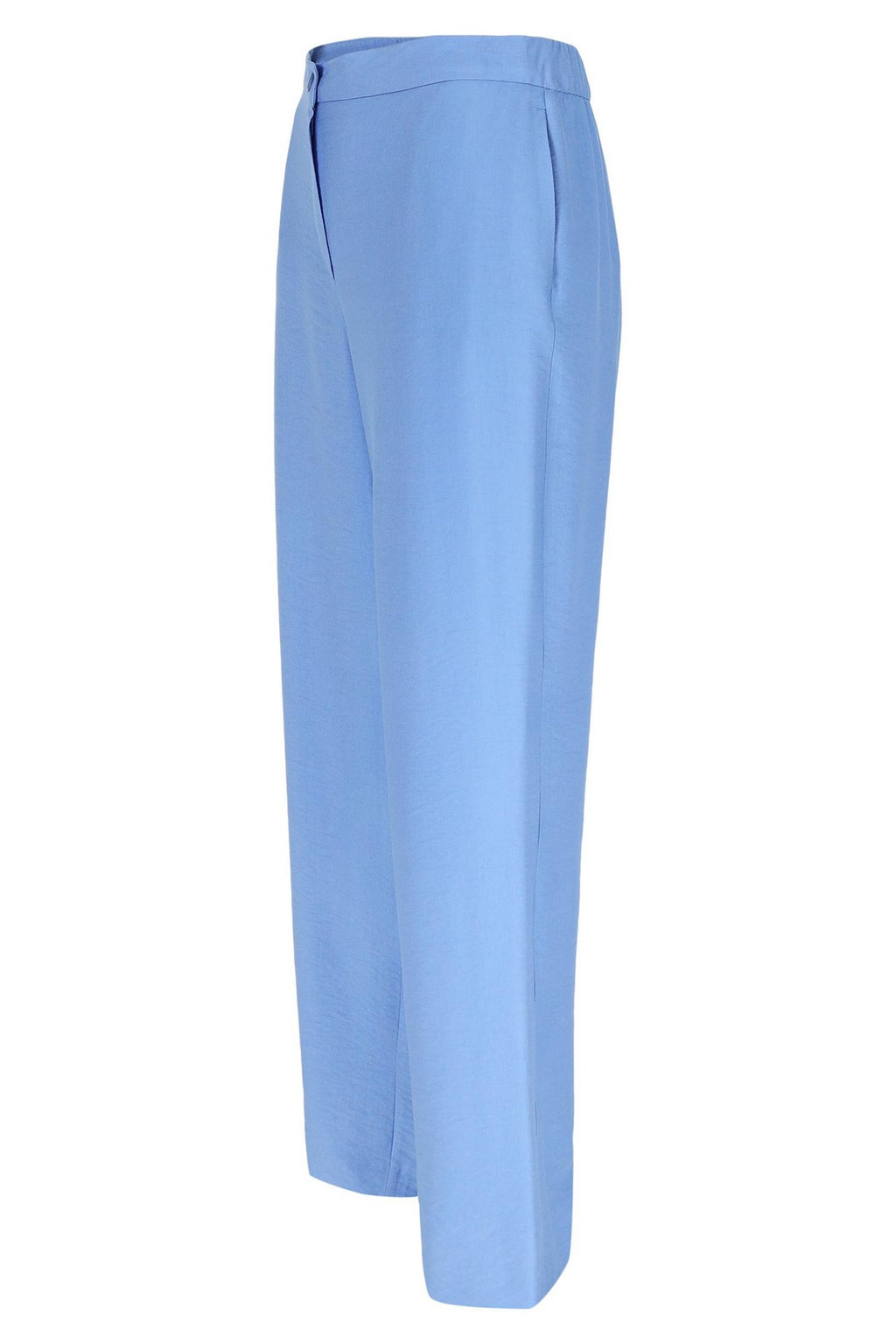 Broeken blauw Mayerline