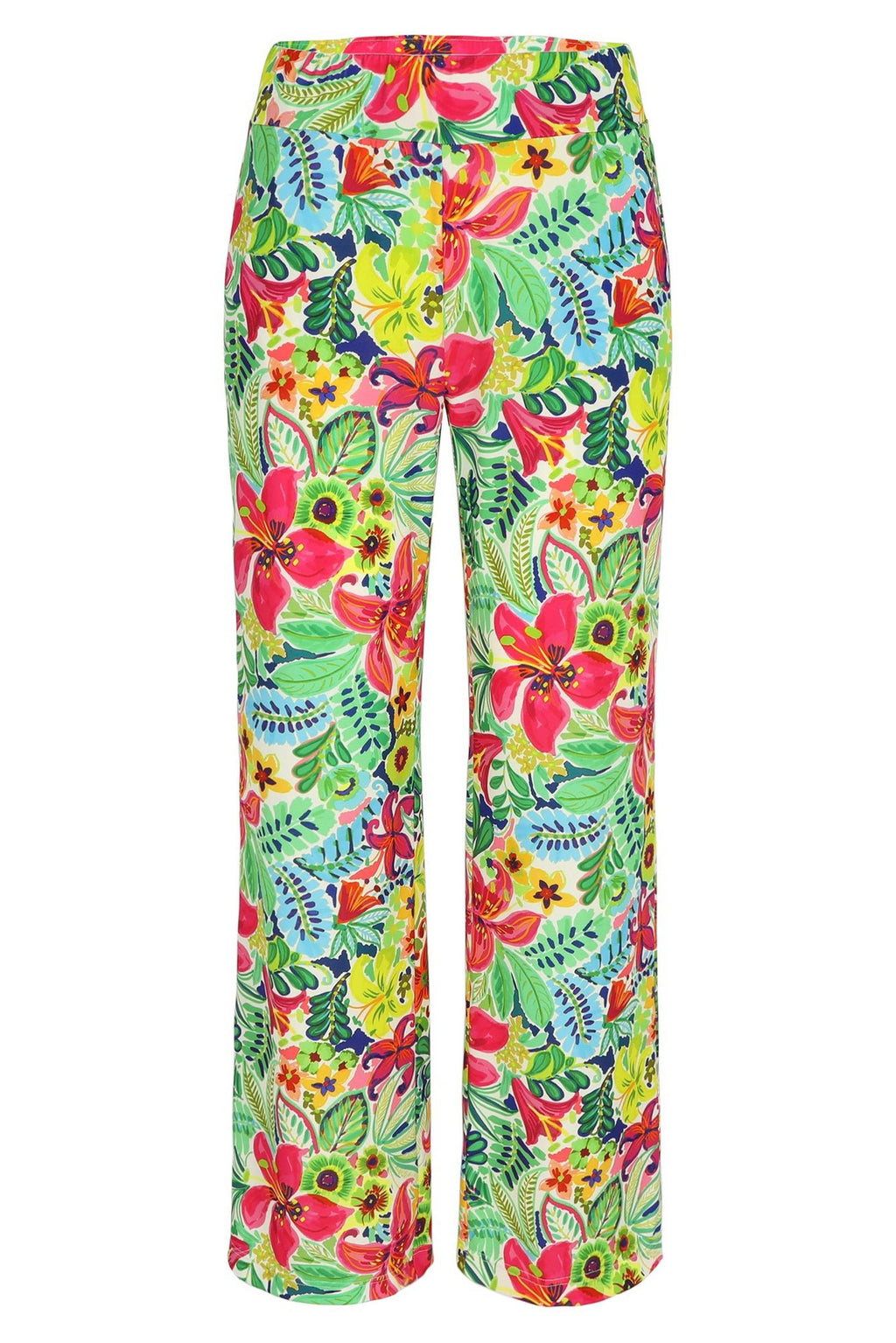 Broeken multicolor Mayerline