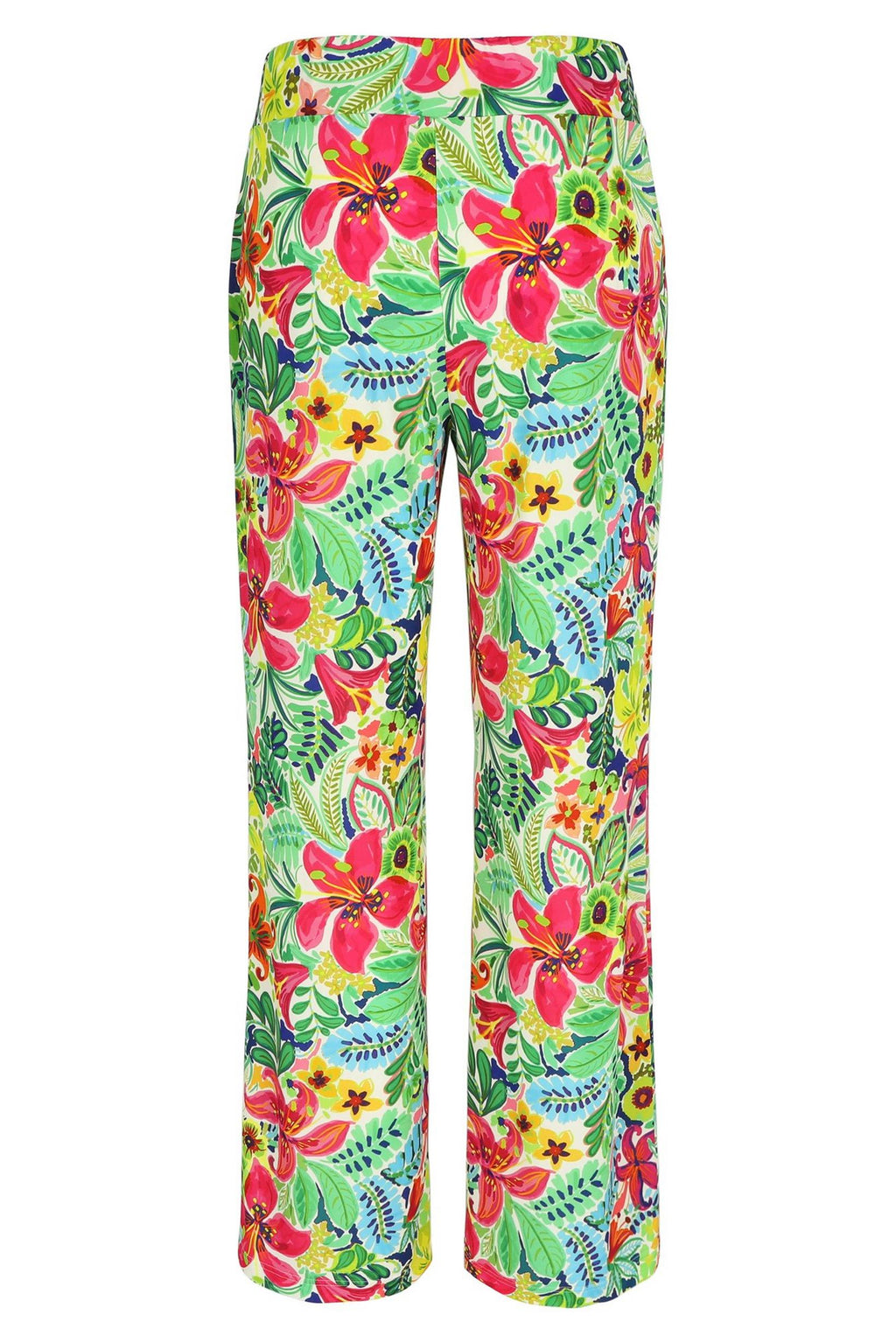 Broeken multicolor Mayerline