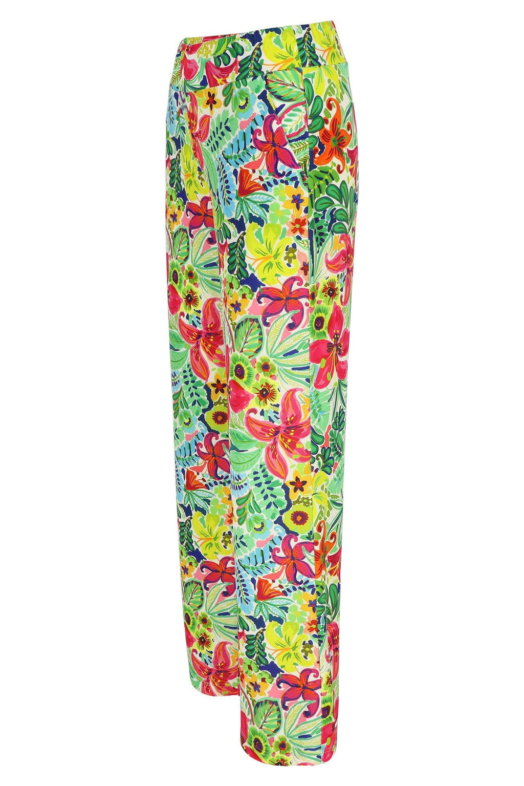 Broeken multicolor Mayerline