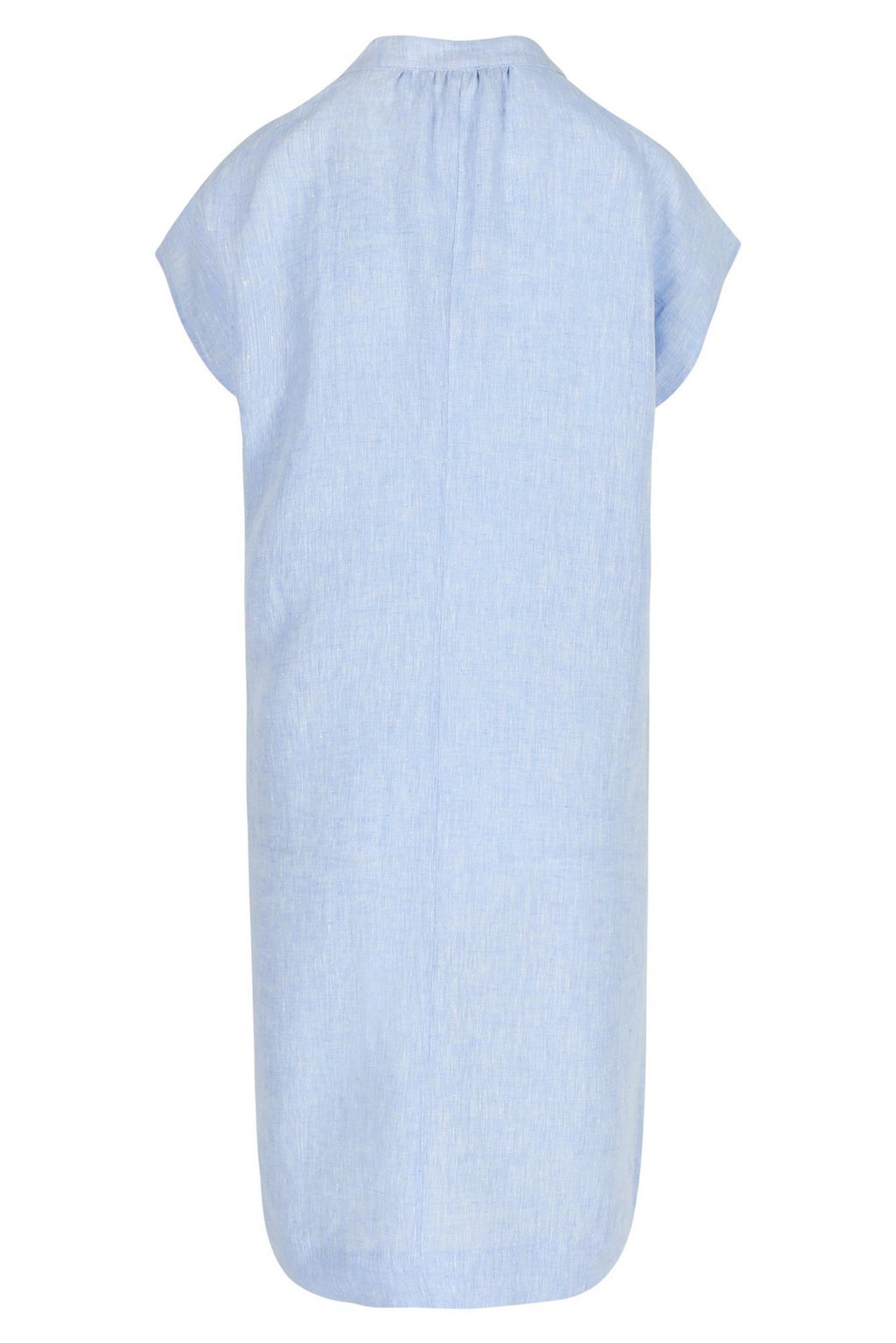 Jurken korte mouw  Mayerline