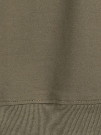 Sweaters groen JACK & JONES