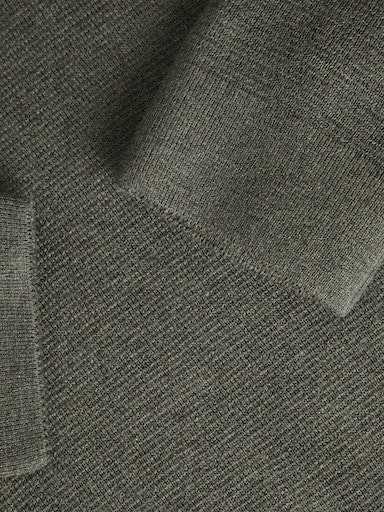 Pulls multicolor JACK & JONES