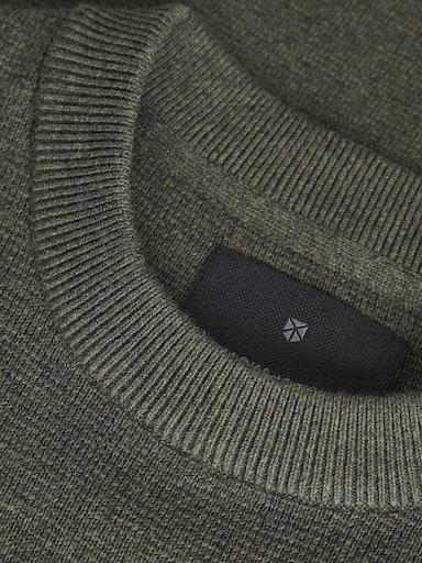 Pulls multicolor JACK & JONES