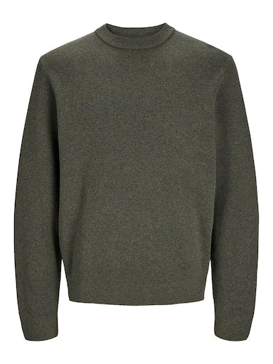 Pulls multicolor JACK & JONES
