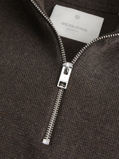 Pulls multicolor JACK & JONES