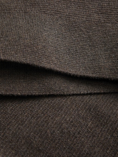 Pulls multicolor JACK & JONES