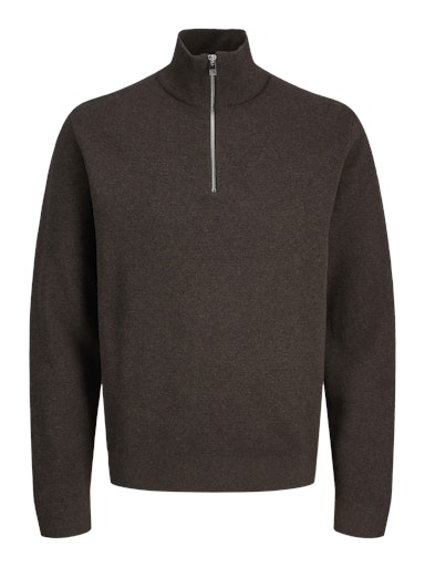 Pulls multicolor JACK & JONES