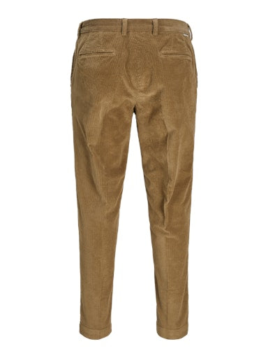 Broeken bruin JACK & JONES