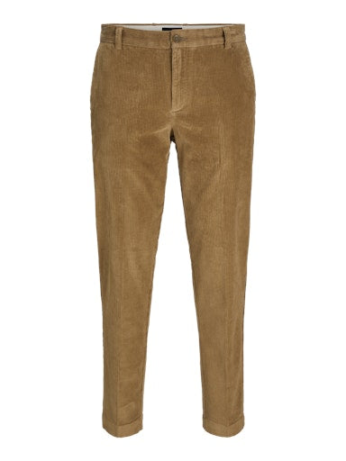 Broeken bruin JACK & JONES