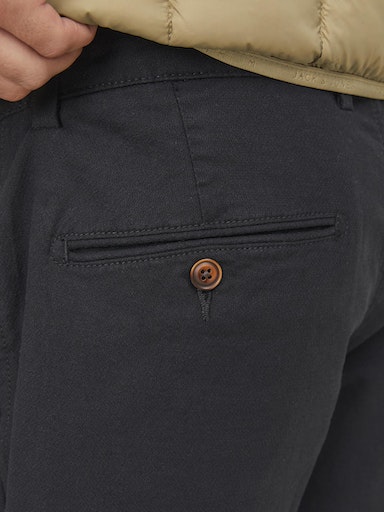 Broeken multicolor JACK & JONES