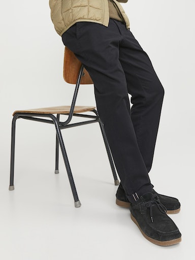 Broeken multicolor JACK & JONES