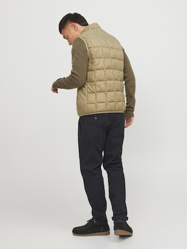 Broeken multicolor JACK & JONES