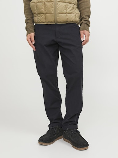 Broeken multicolor JACK & JONES