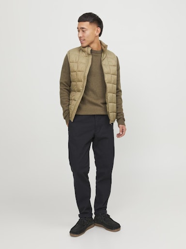 Broeken multicolor JACK & JONES
