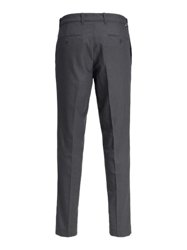 Broeken blauw JACK & JONES