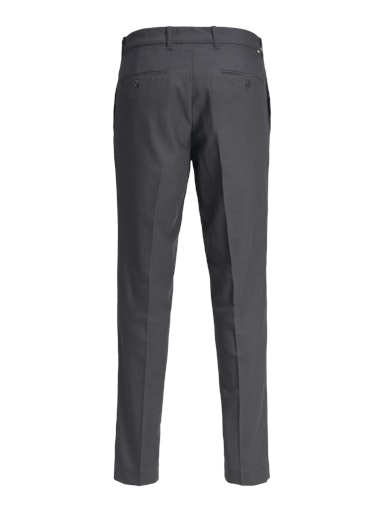 Broeken blauw JACK & JONES