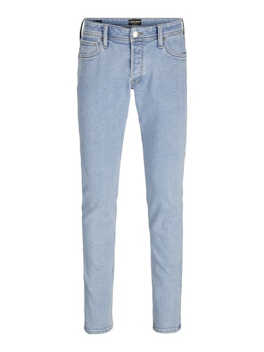 Jeans blauw JACK & JONES