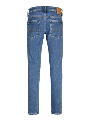 Jeans blauw JACK & JONES