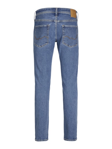 Jeans blauw JACK & JONES