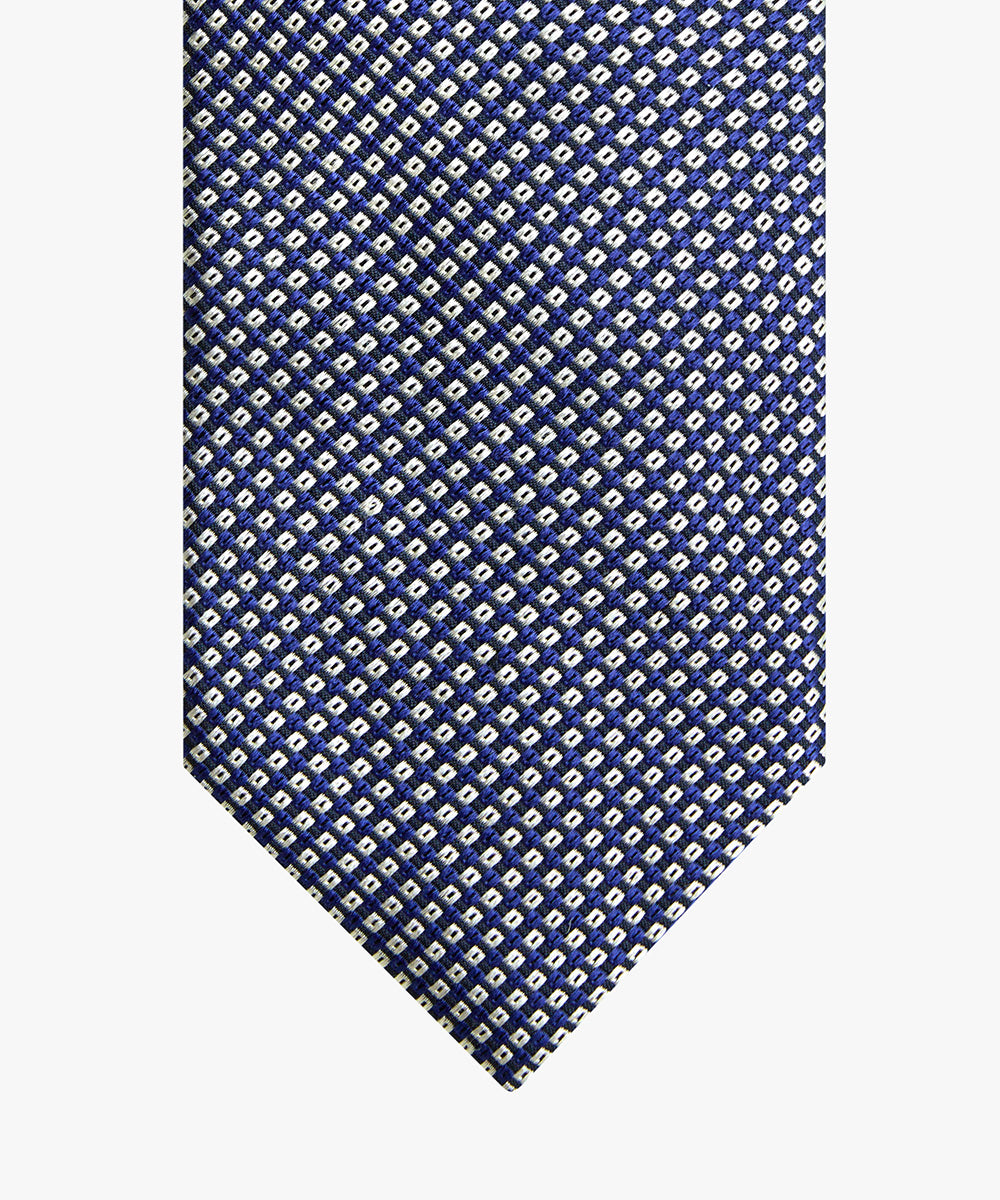 Dassen navy Profuomo
