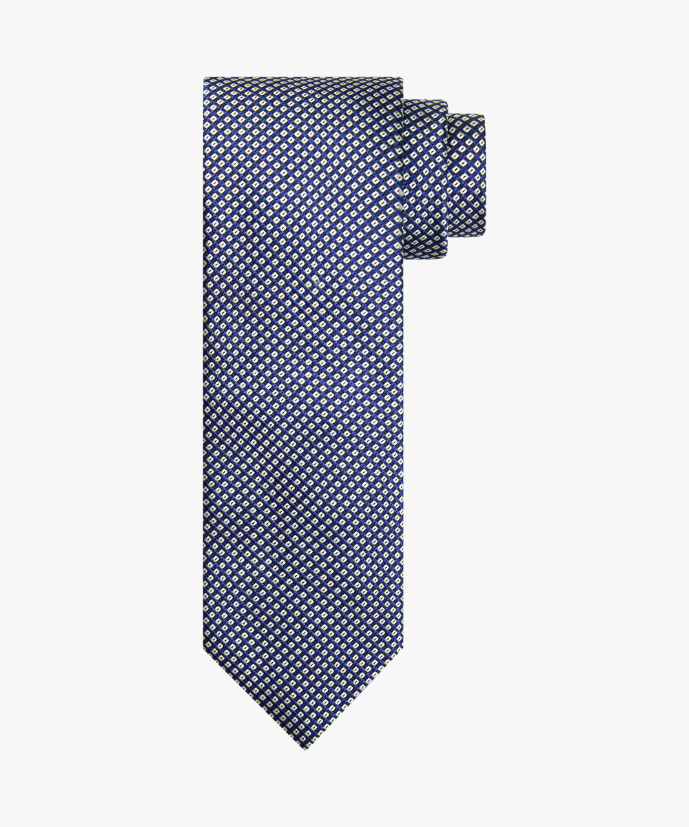 Dassen navy Profuomo