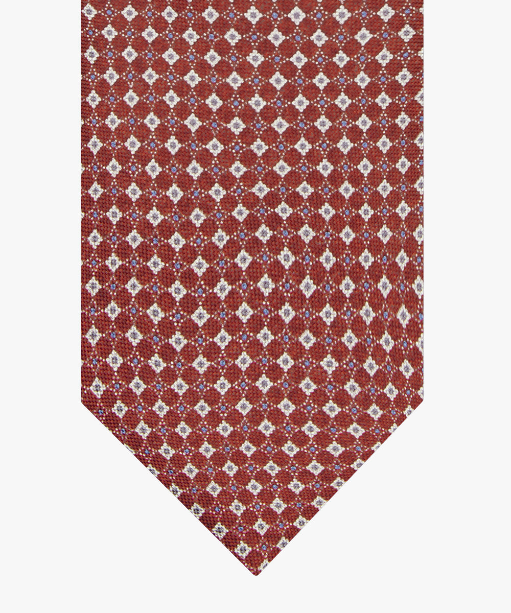 Dassen rood Profuomo