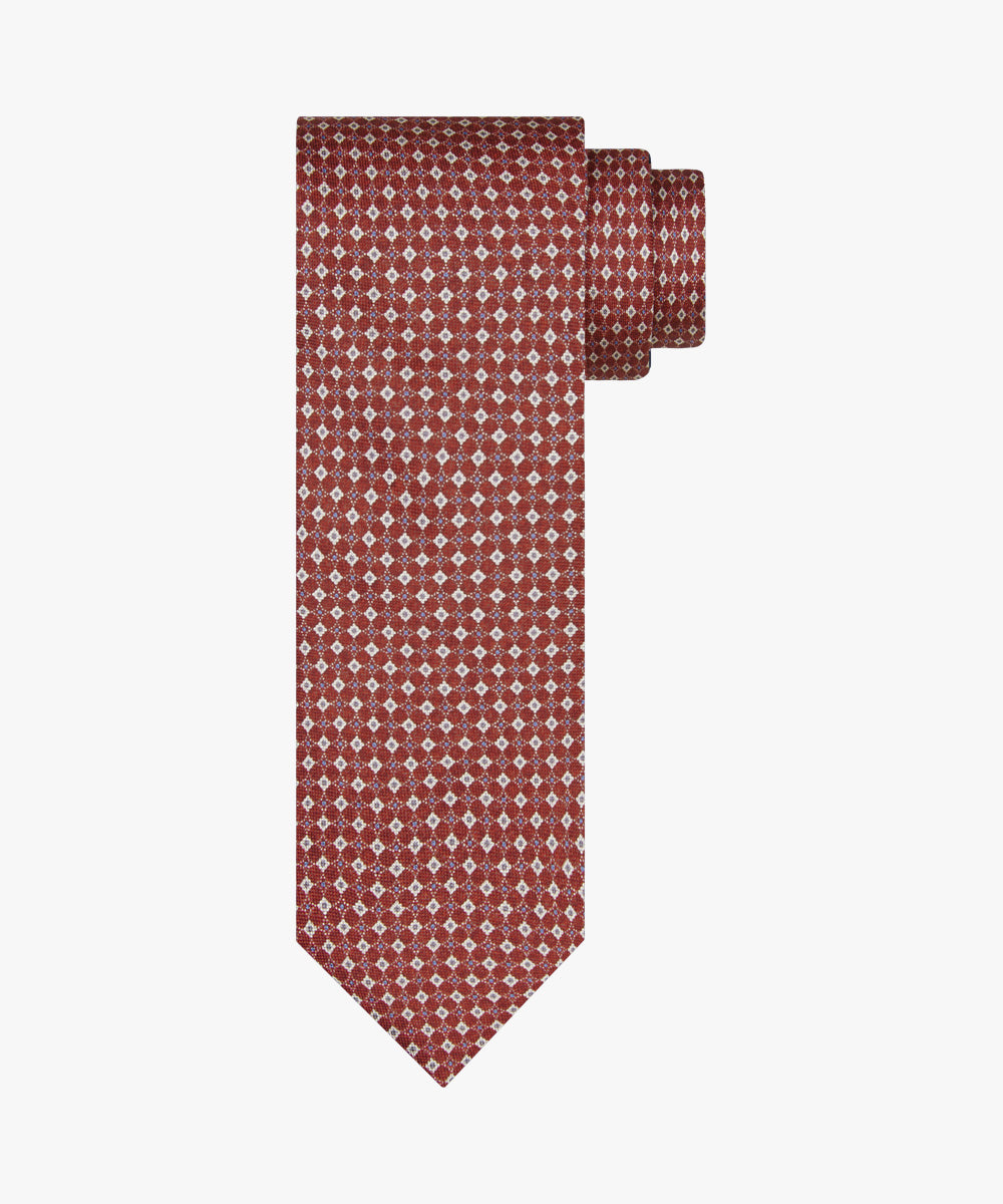Dassen rood Profuomo
