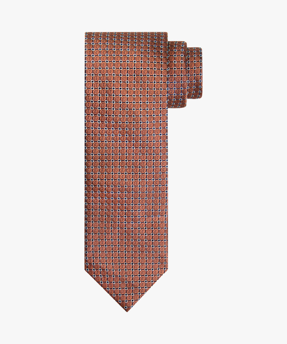 Dassen oranje Profuomo
