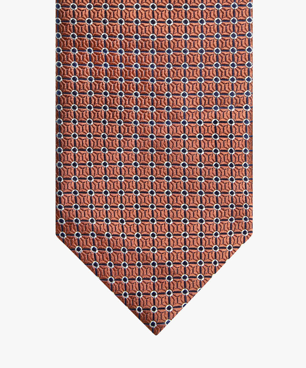 Dassen oranje Profuomo