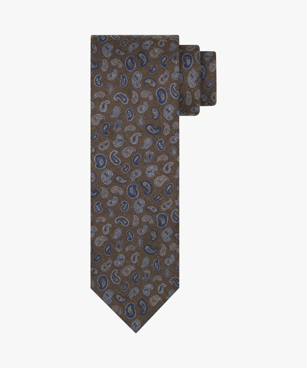Dassen bruin Profuomo