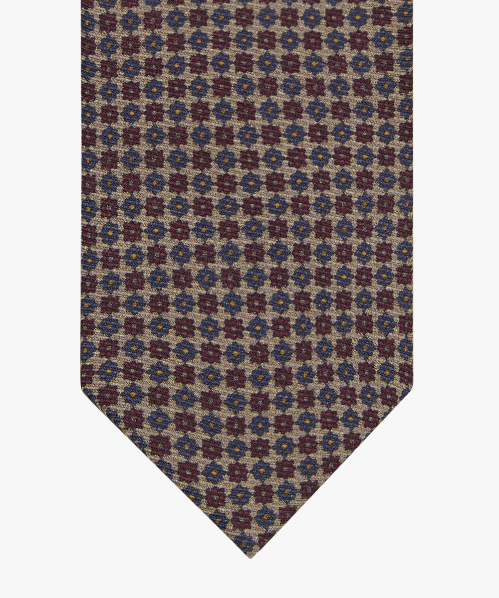 Dassen beige Profuomo