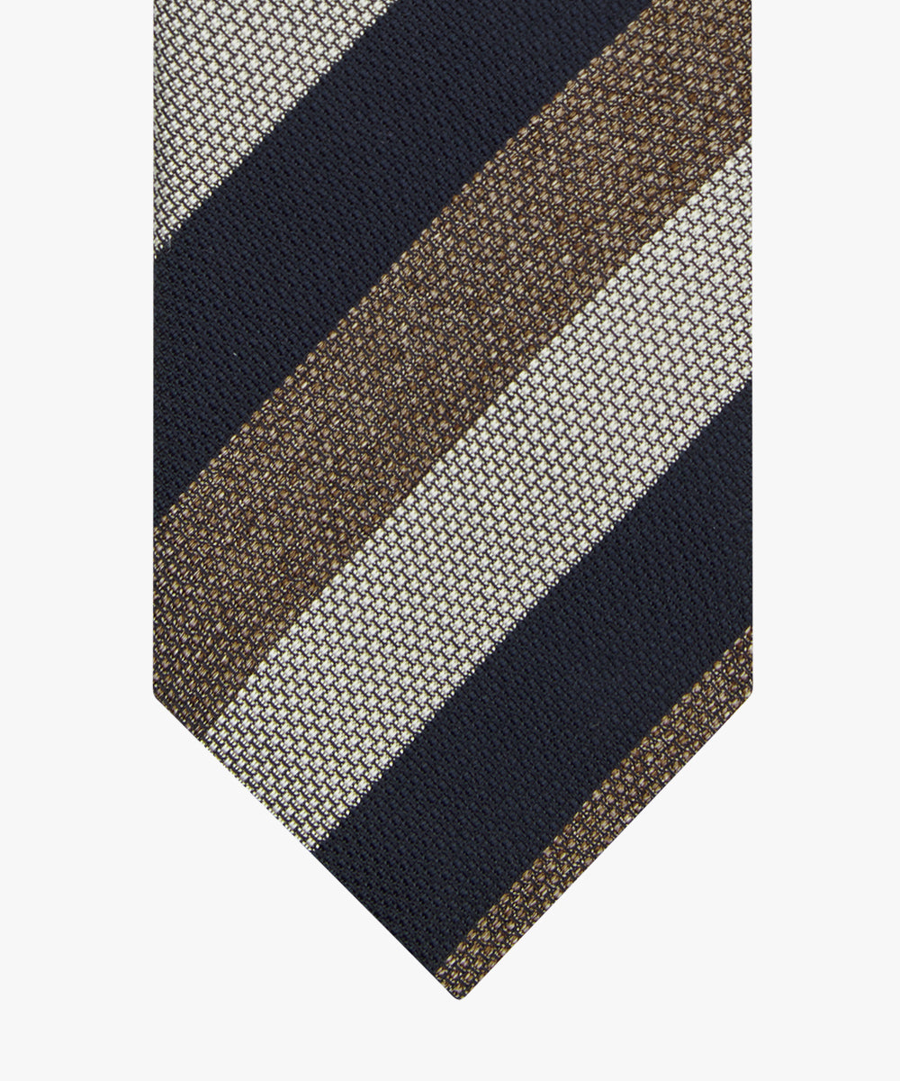 Dassen beige Profuomo