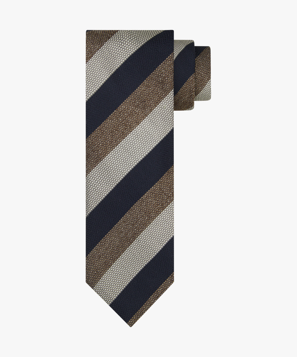 Dassen beige Profuomo