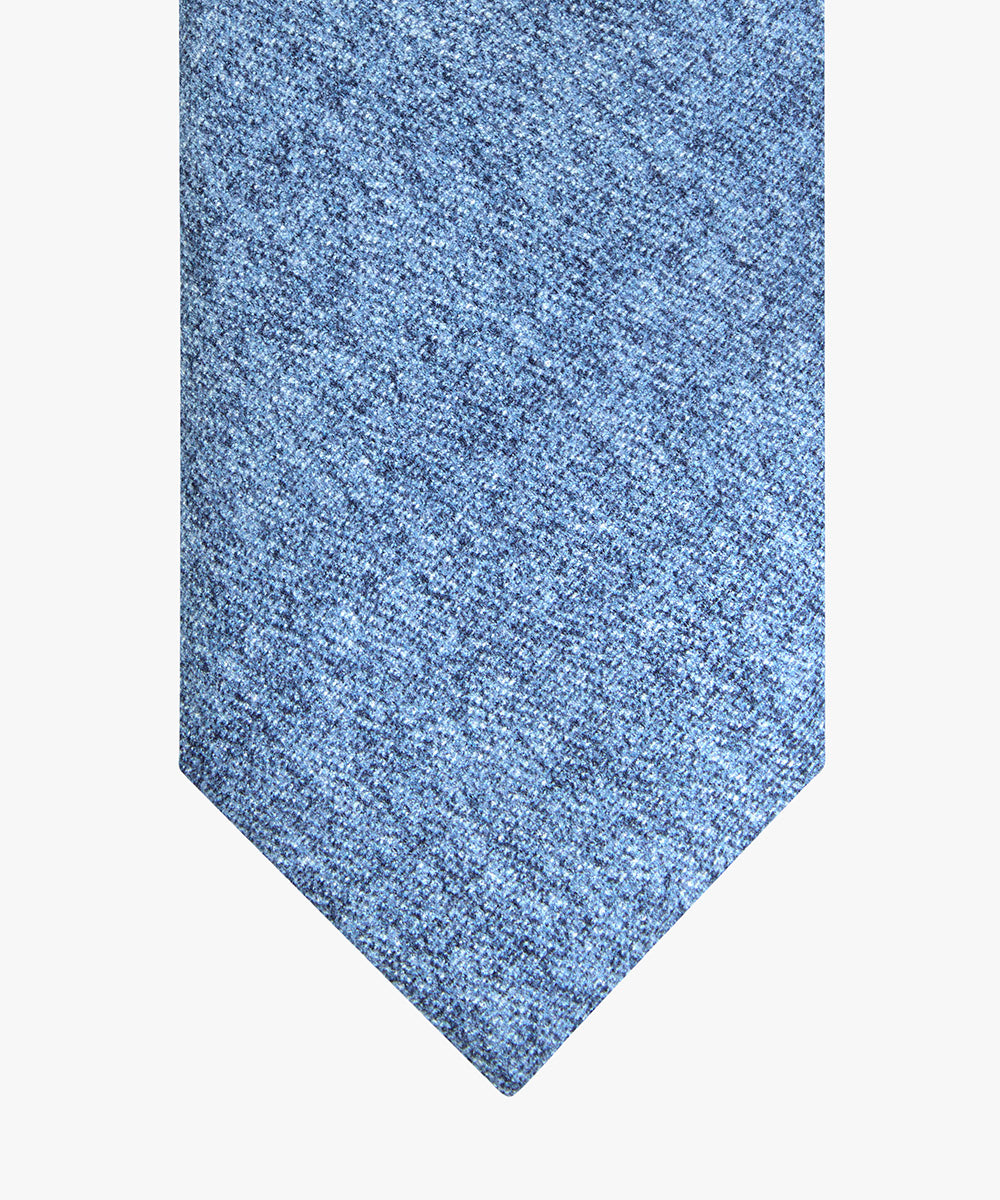 Dassen blauw Profuomo