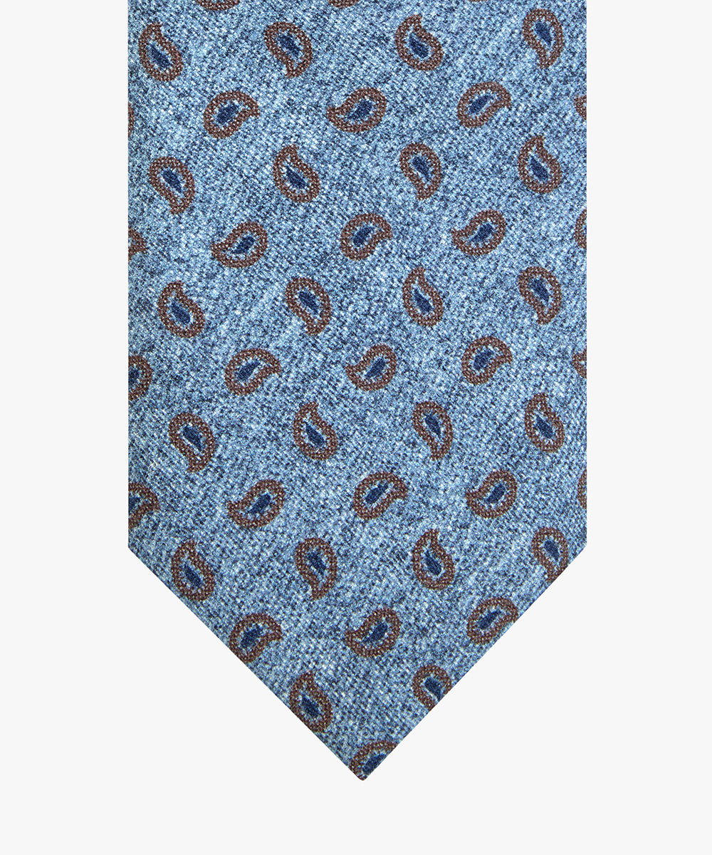 Dassen blauw Profuomo