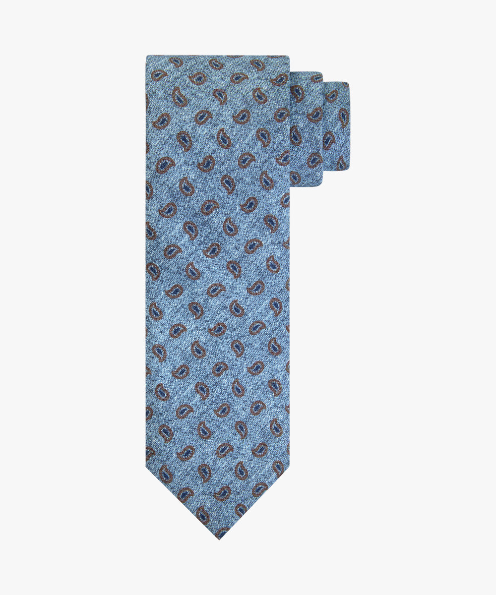 Dassen blauw Profuomo