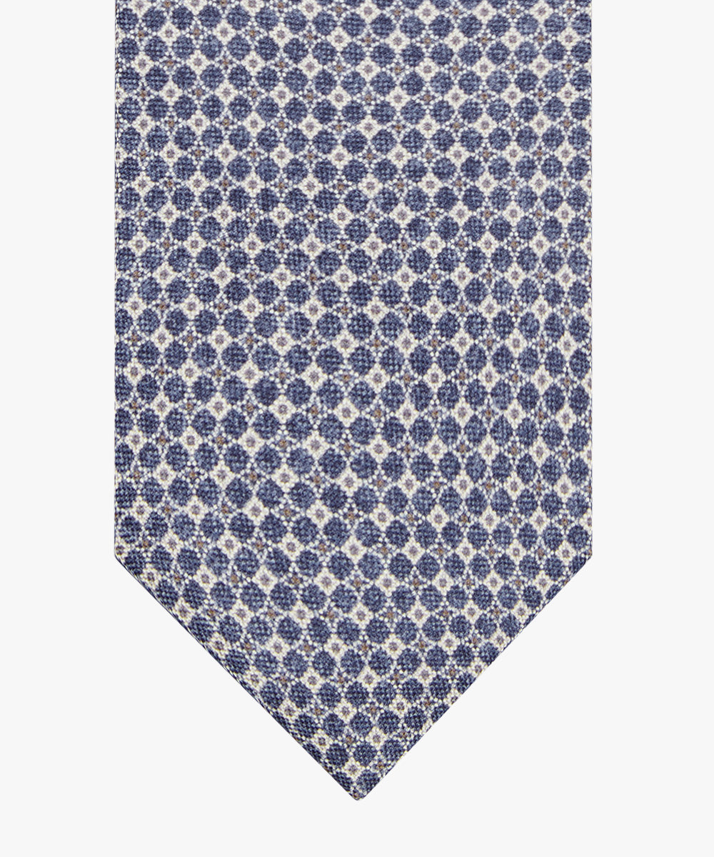 Dassen navy Profuomo