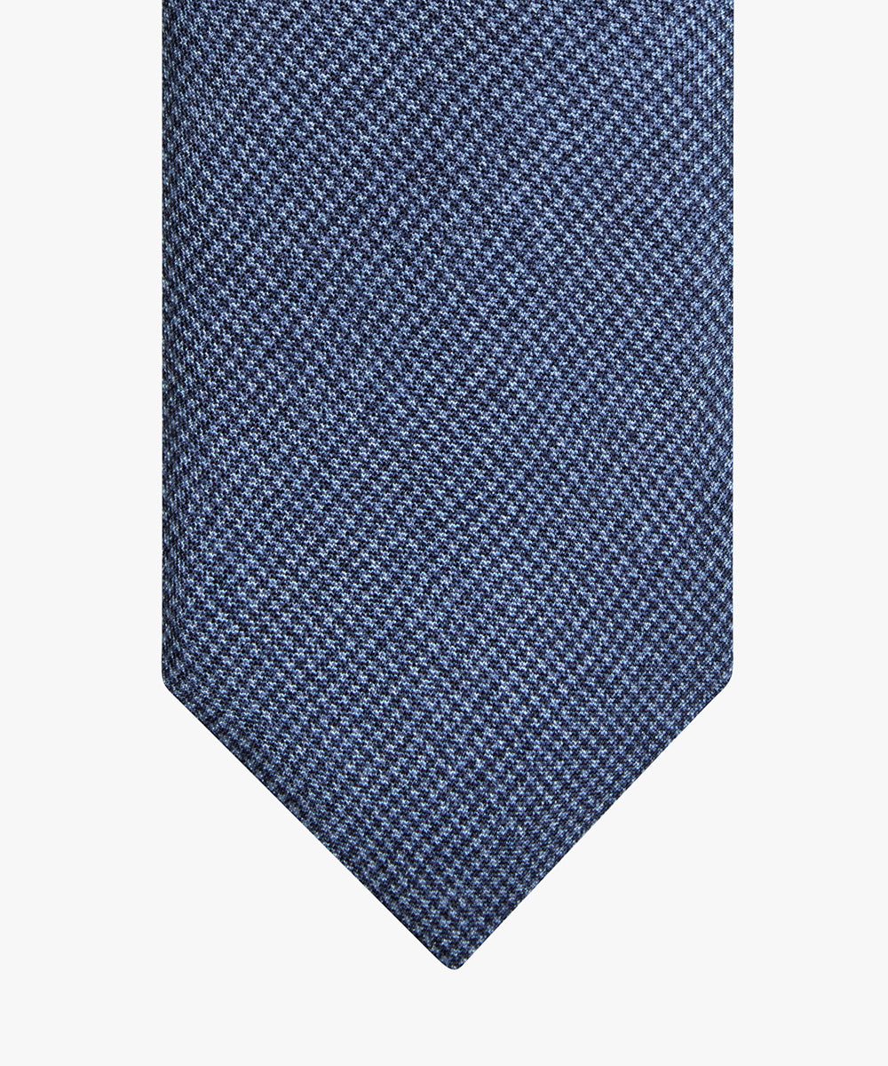 Dassen navy Profuomo