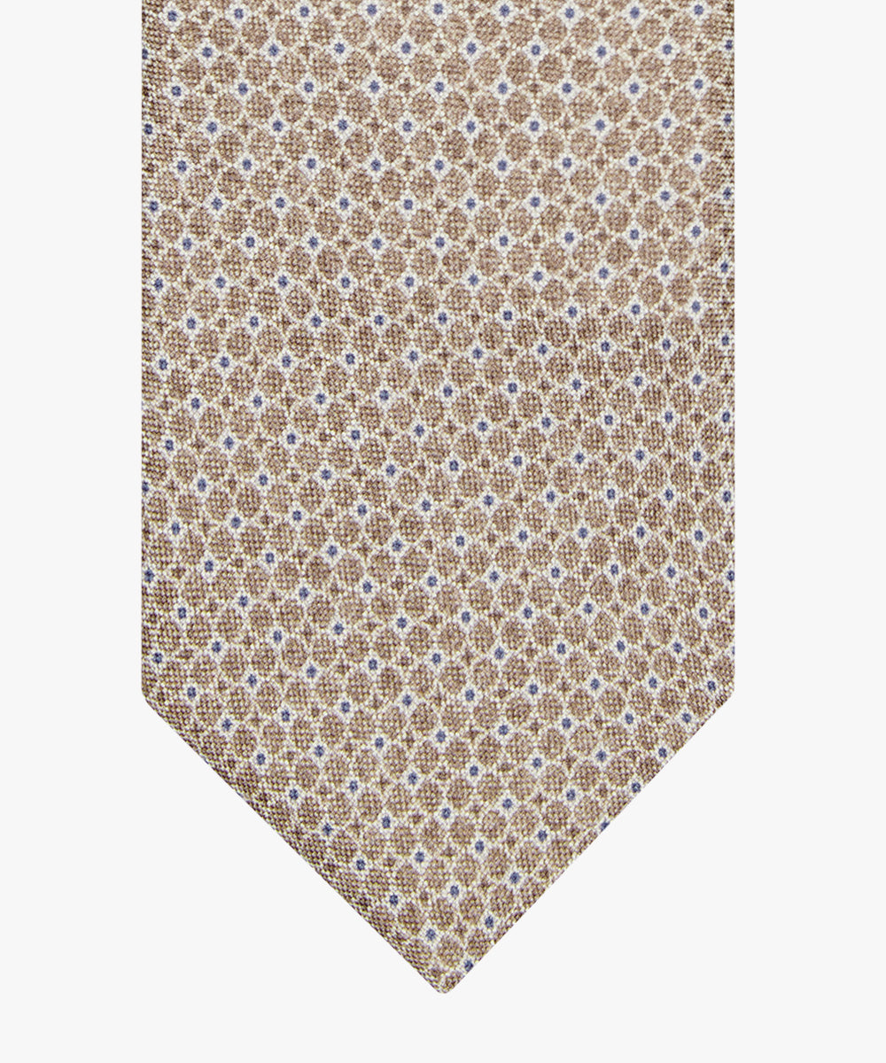 Dassen beige Profuomo