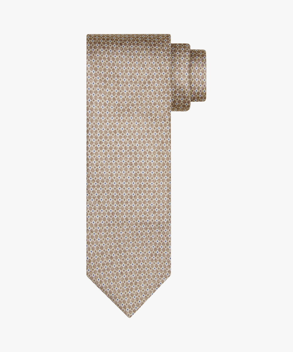 Dassen beige Profuomo