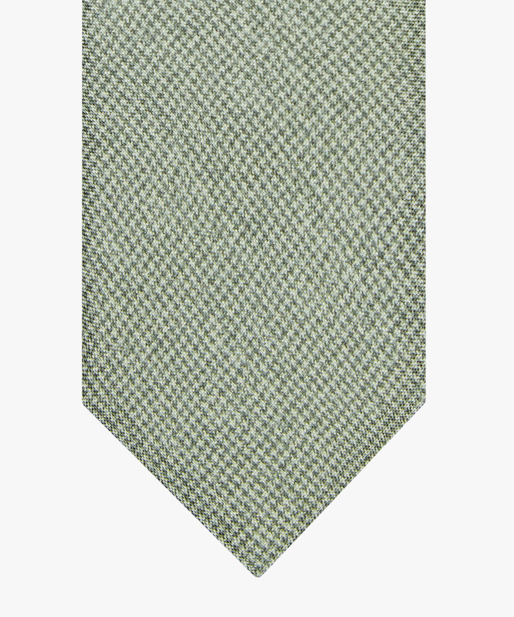 Dassen groen Profuomo