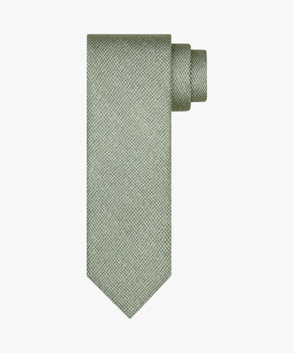 Dassen groen Profuomo