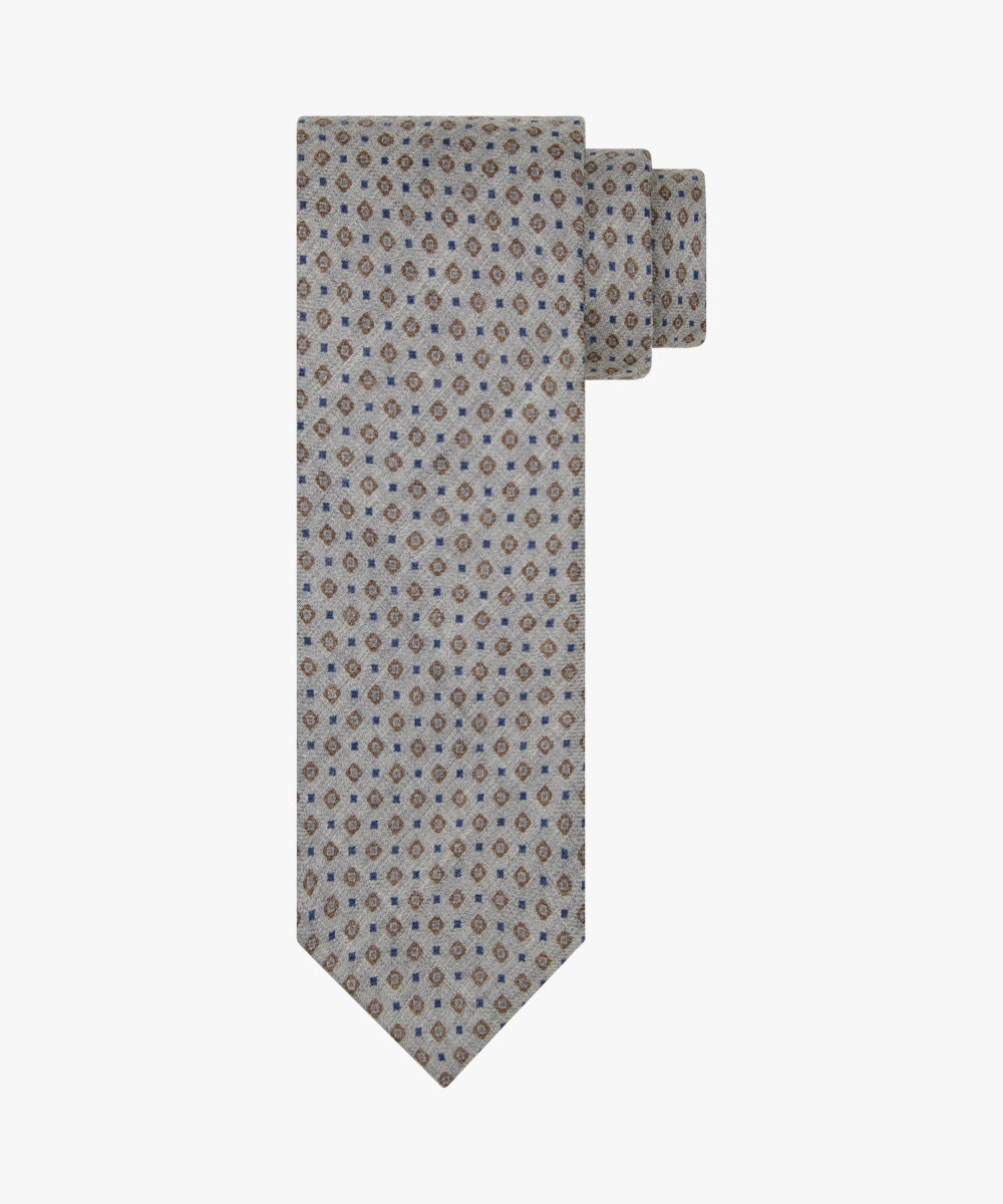 Dassen grijs Profuomo