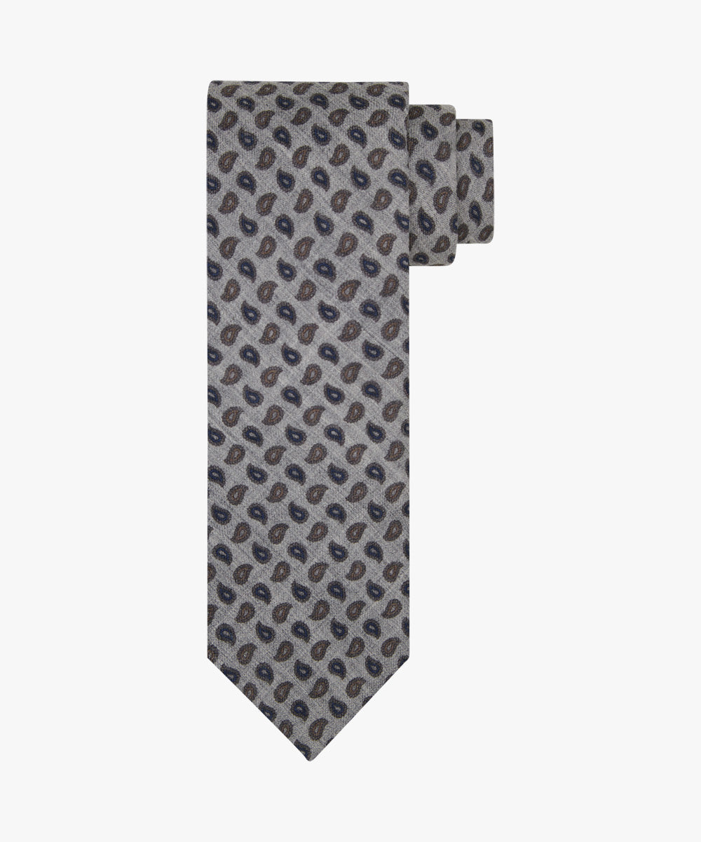 Dassen grijs Profuomo