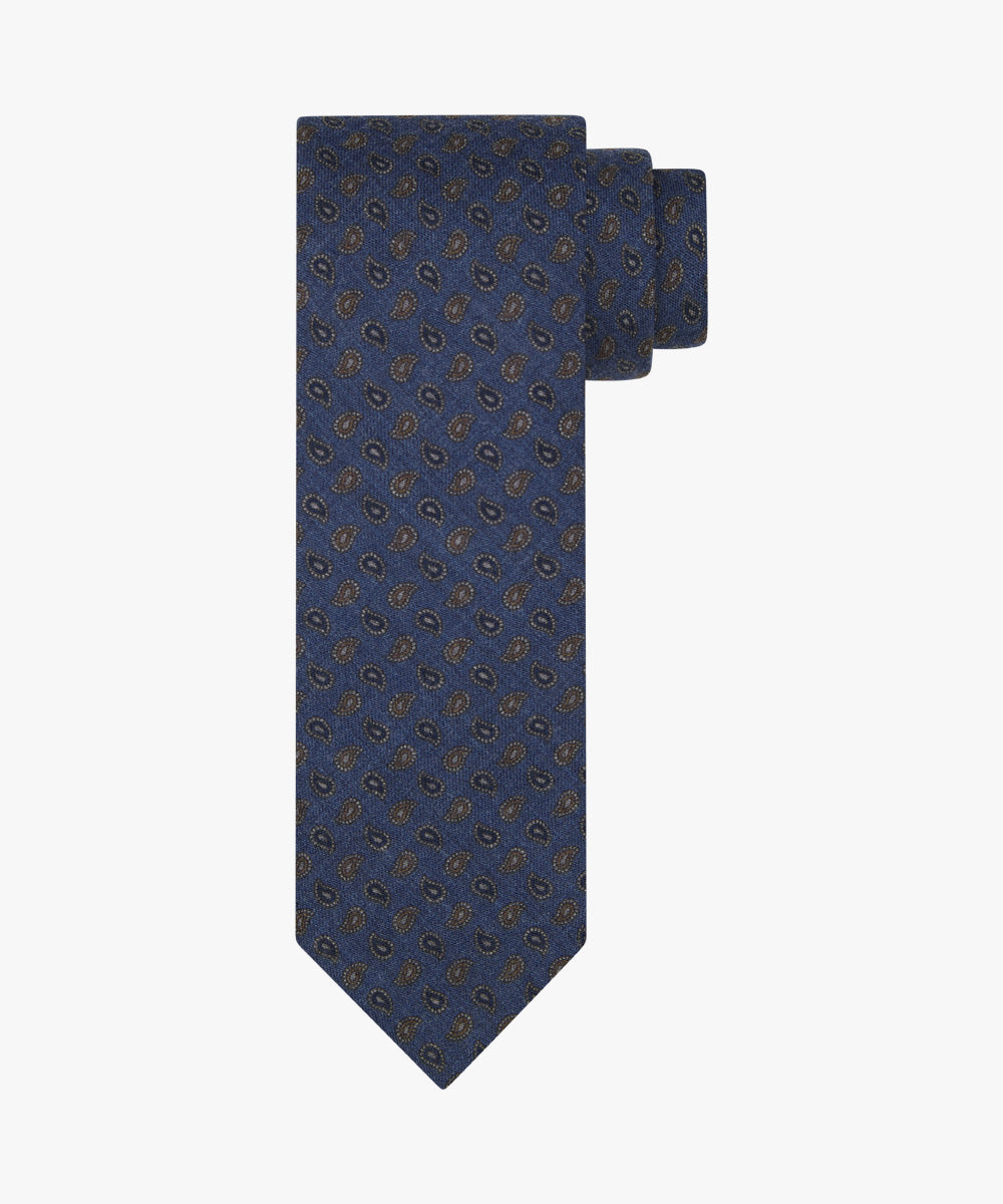 Dassen navy Profuomo